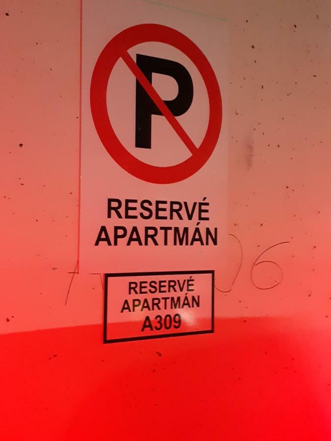 Rodinný privátny apartmán A309 v úplnom centre Starého Smokovca - tichá izba Vysoké Tatry Exterior foto
